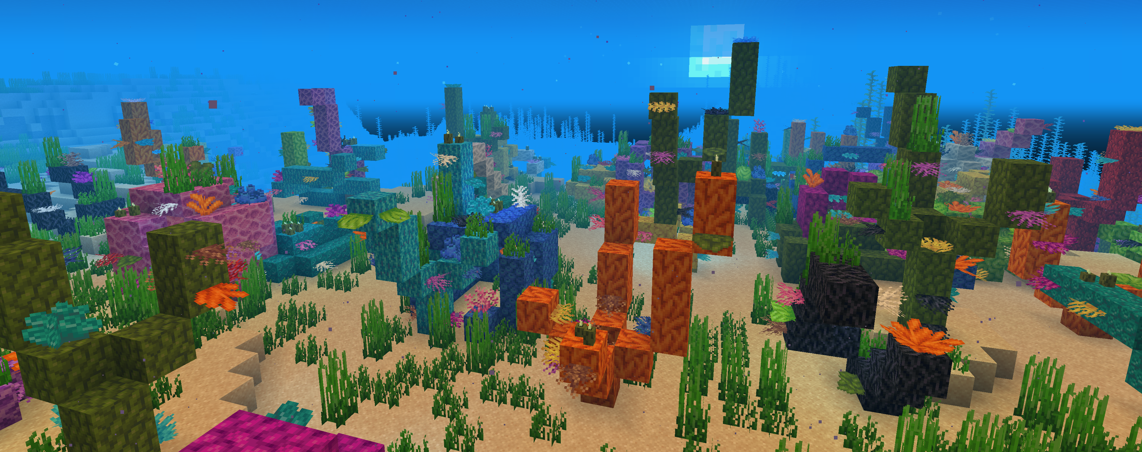 Upgrade Aquatic — screenshot 7
