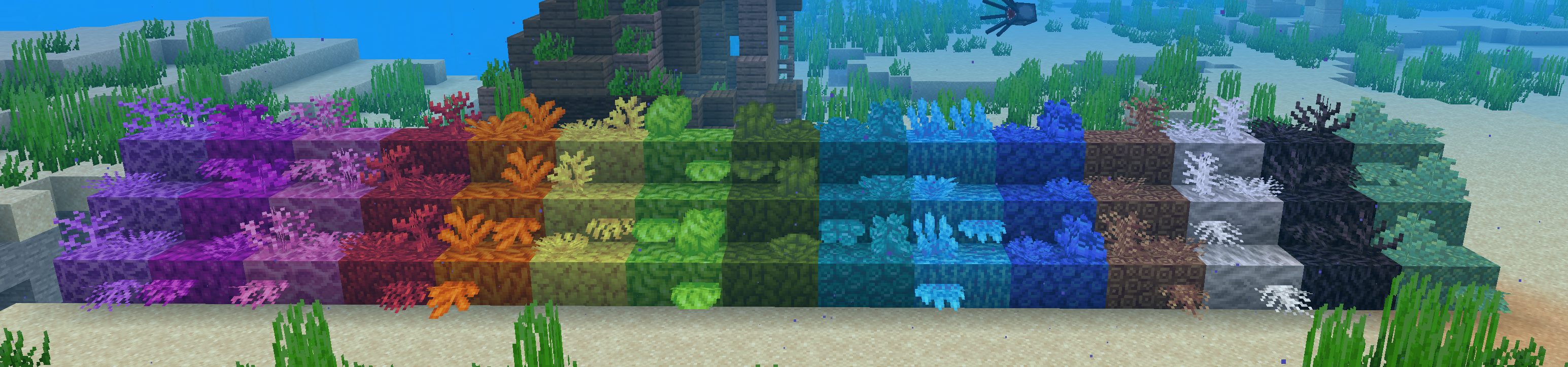 Upgrade Aquatic — screenshot 8