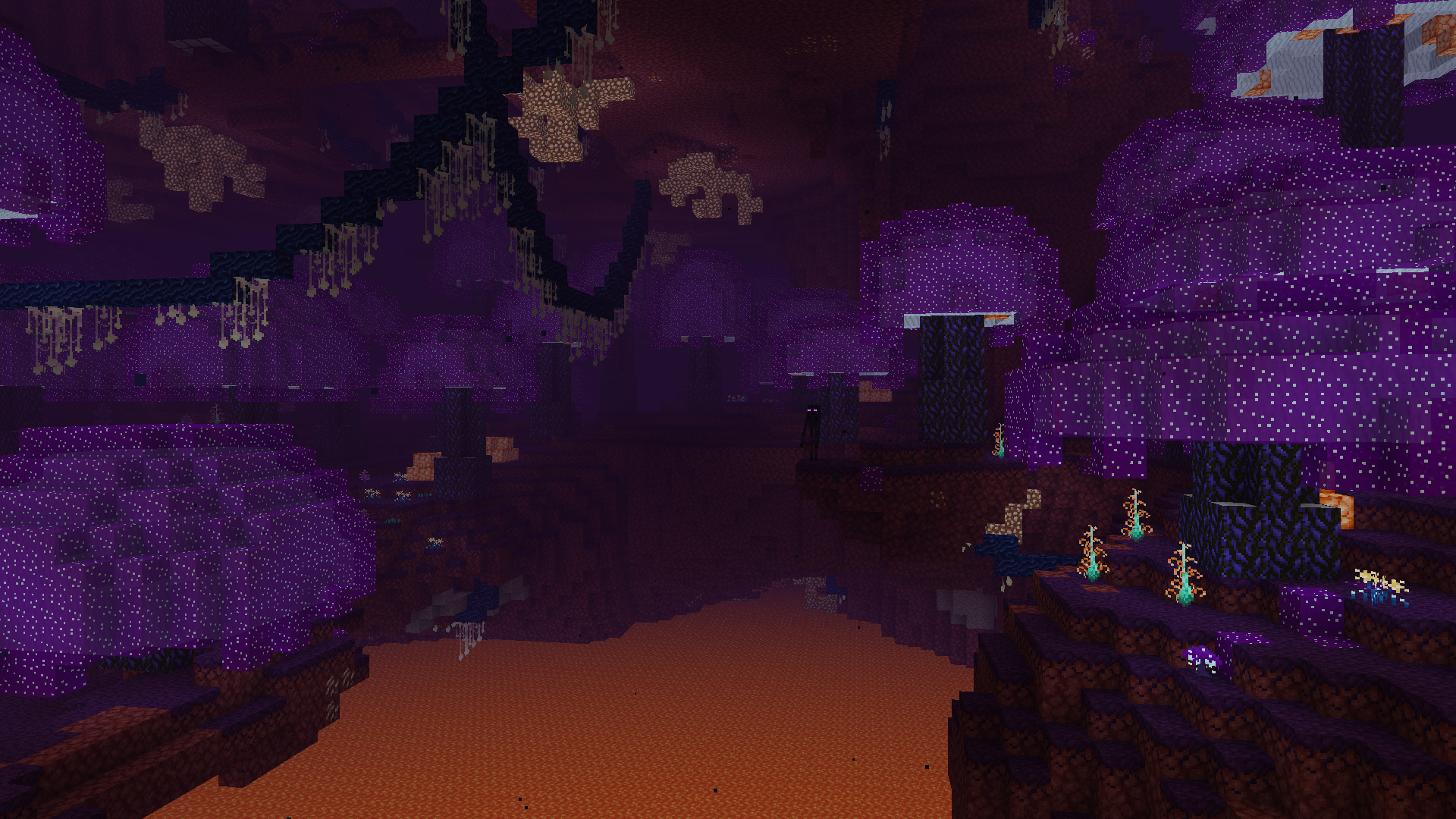 All of Fabric 3 - AOF3 — screenshot 2