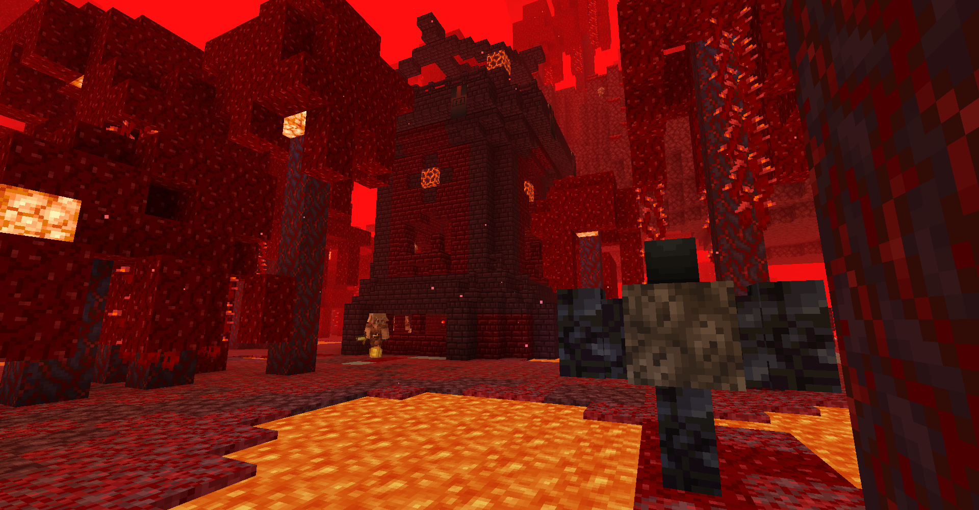 All of Fabric 3 - AOF3 — screenshot 3