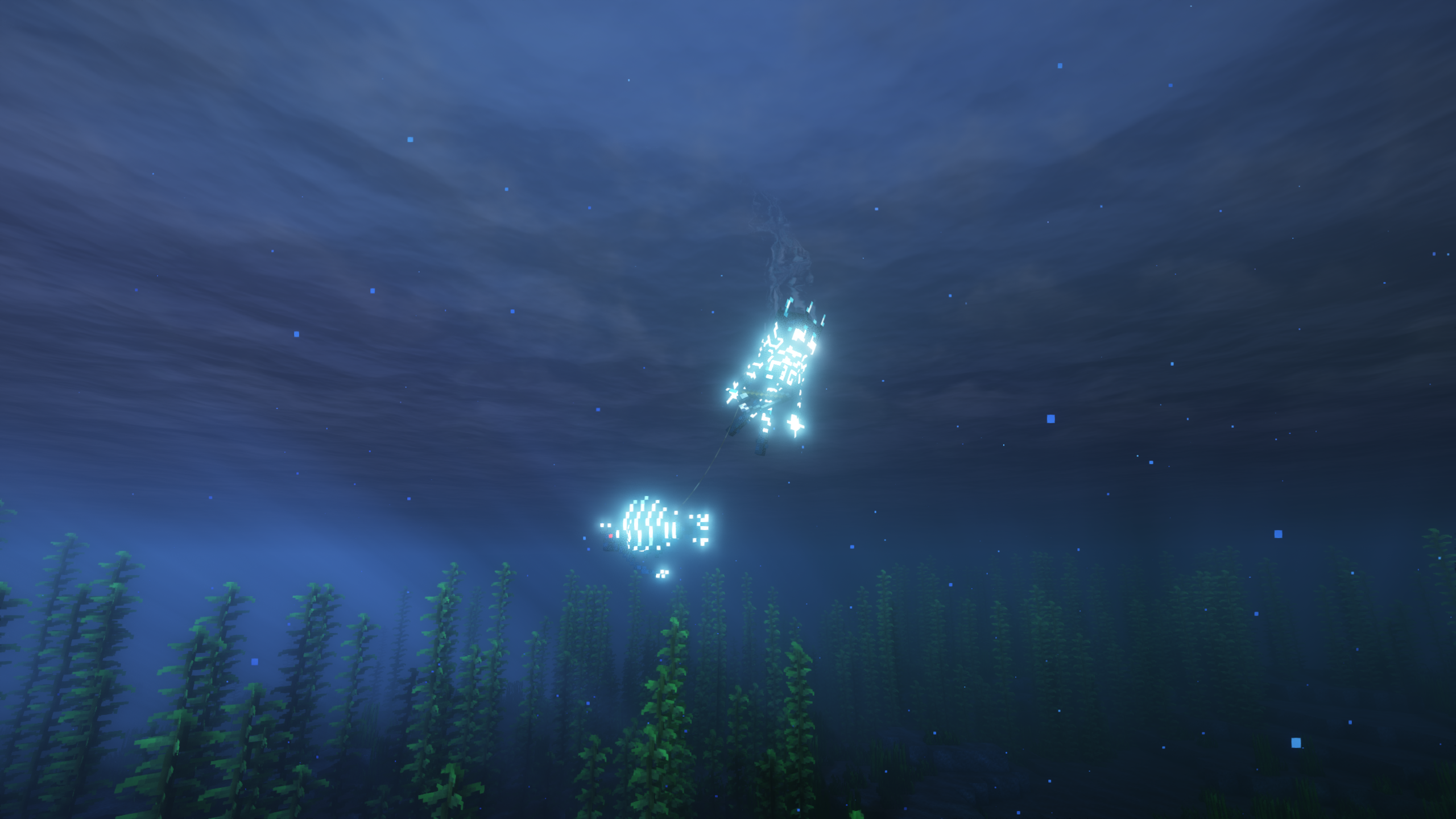 New Game - An Improved Experience | 26.1.2 UPDATE! — screenshot 5