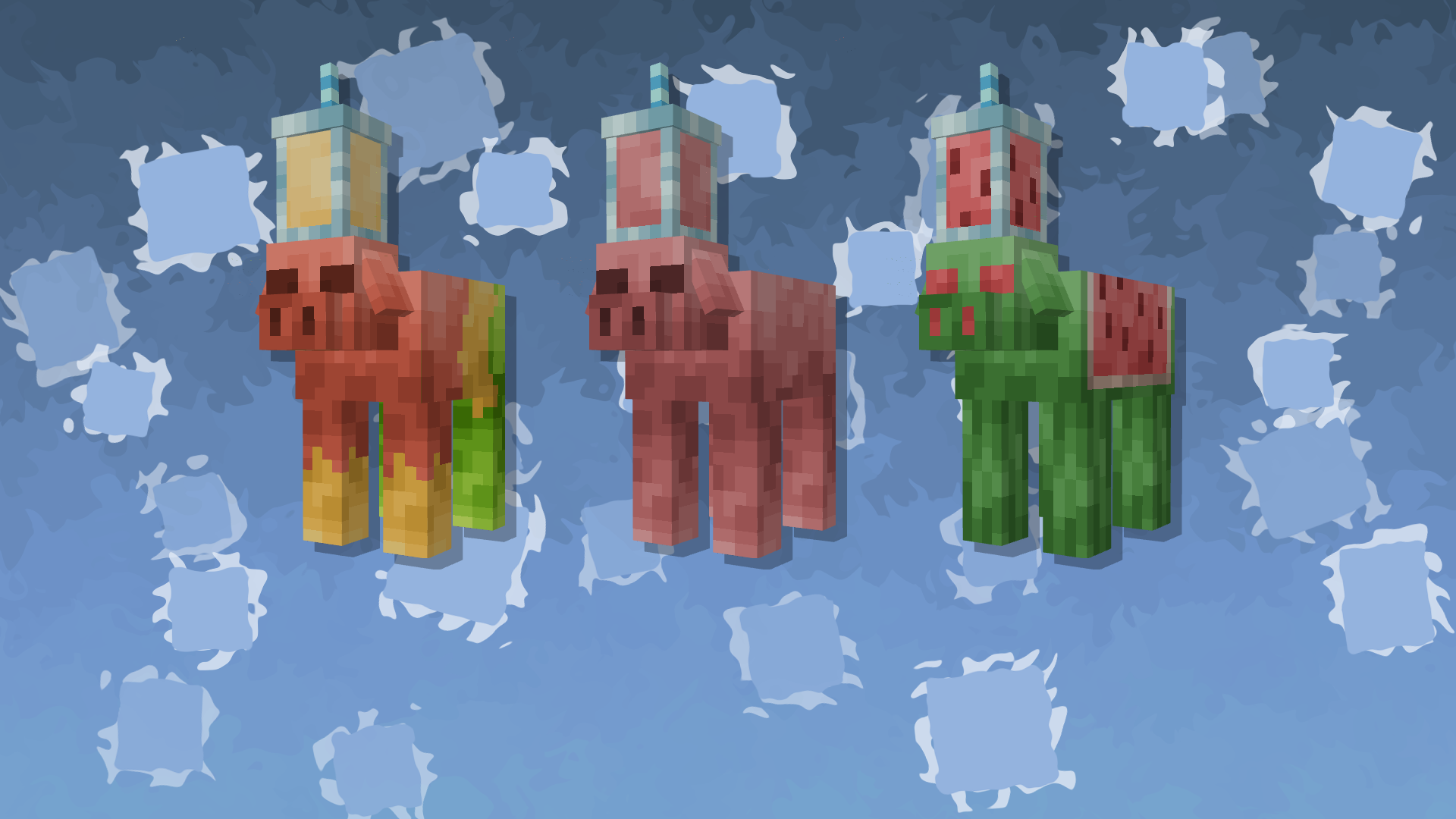 Beefier Bovine — screenshot 4