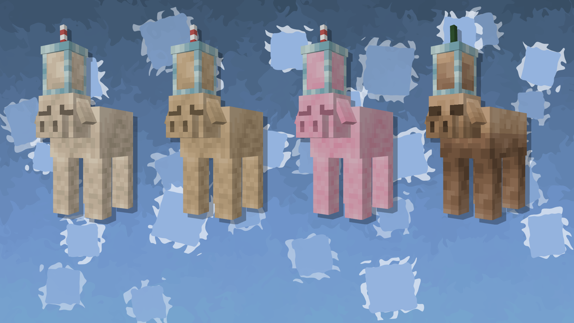 Beefier Bovine — screenshot 5