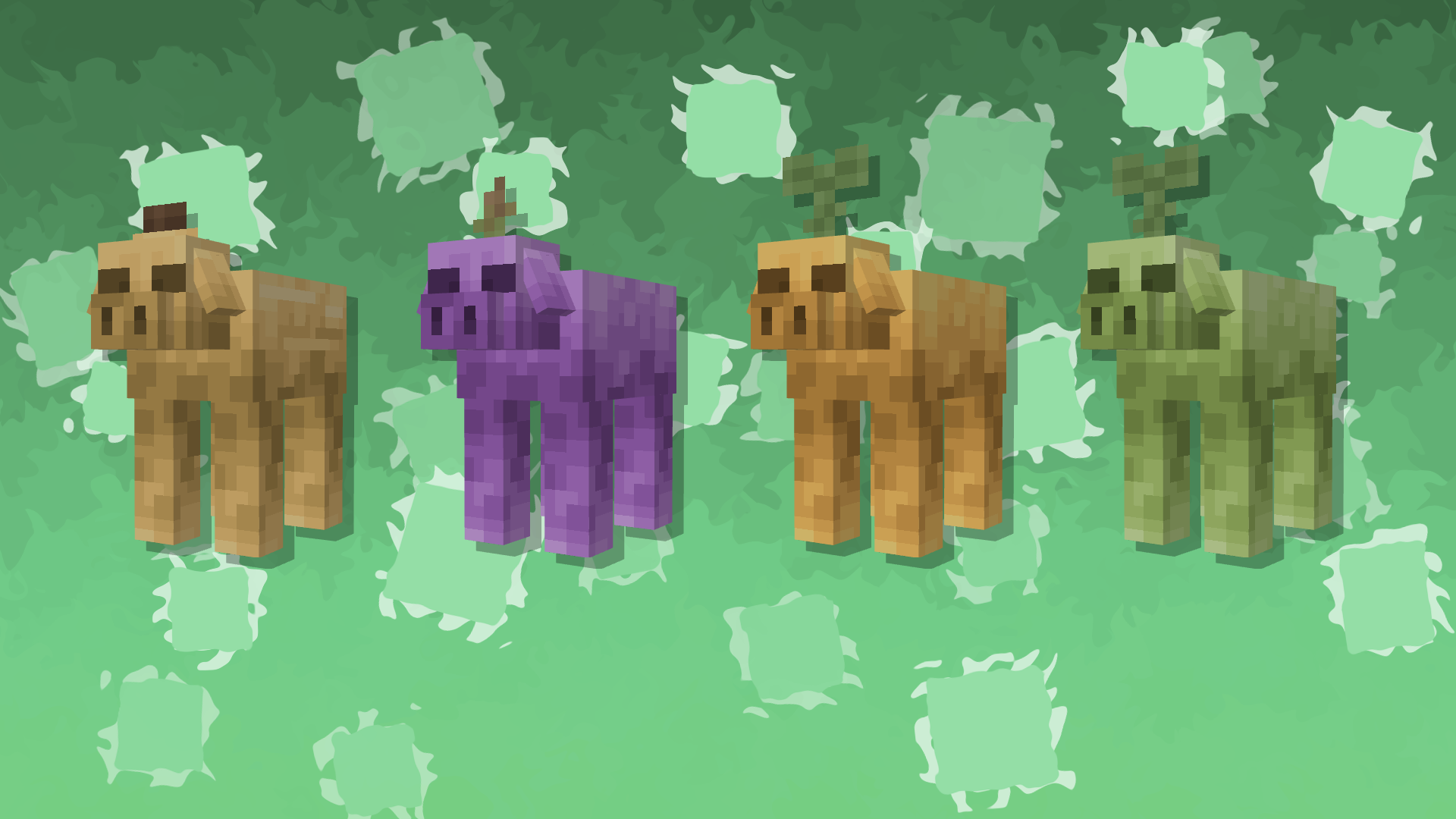 Beefier Bovine — screenshot 7
