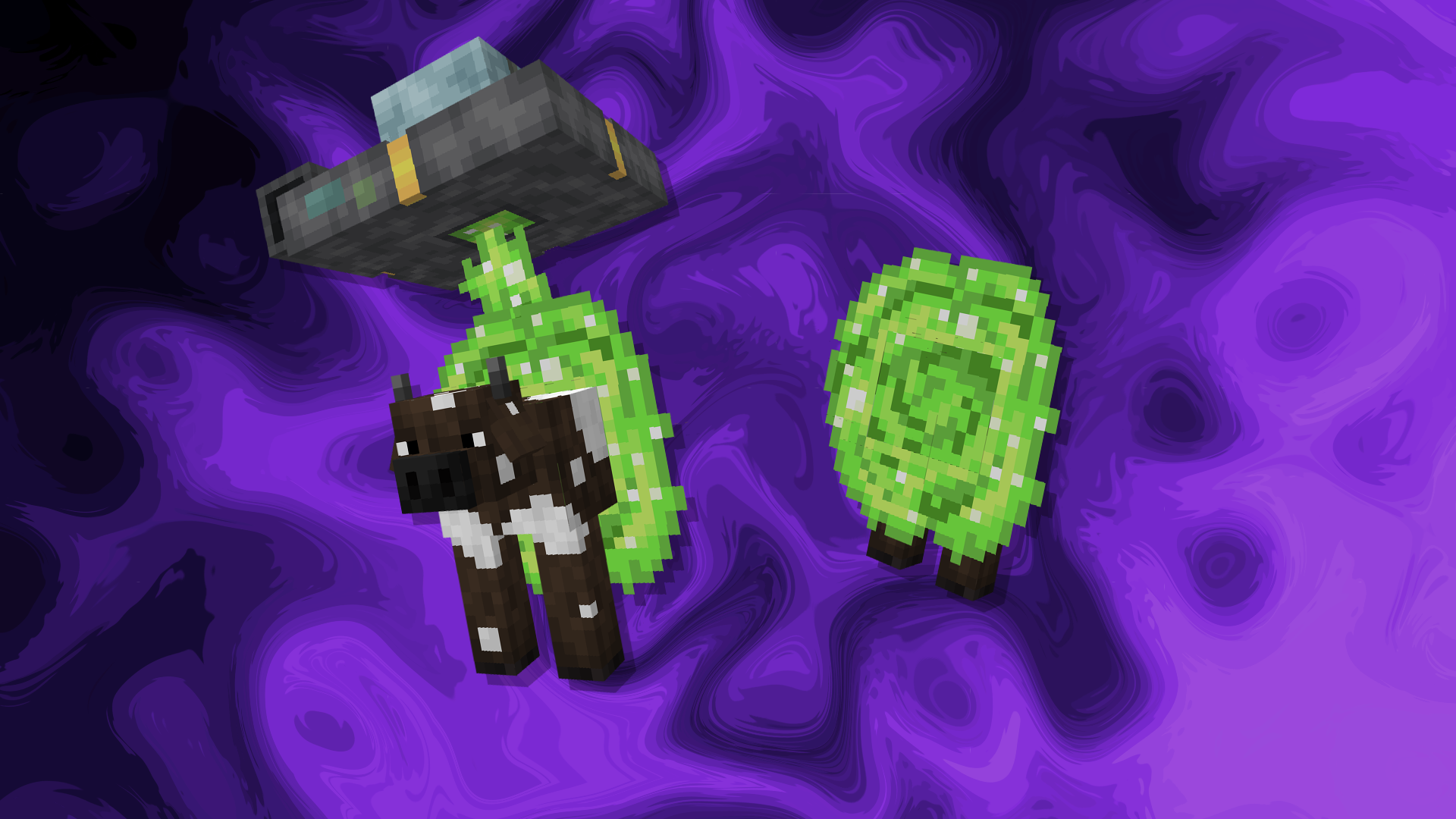 Beefier Bovine — screenshot 8