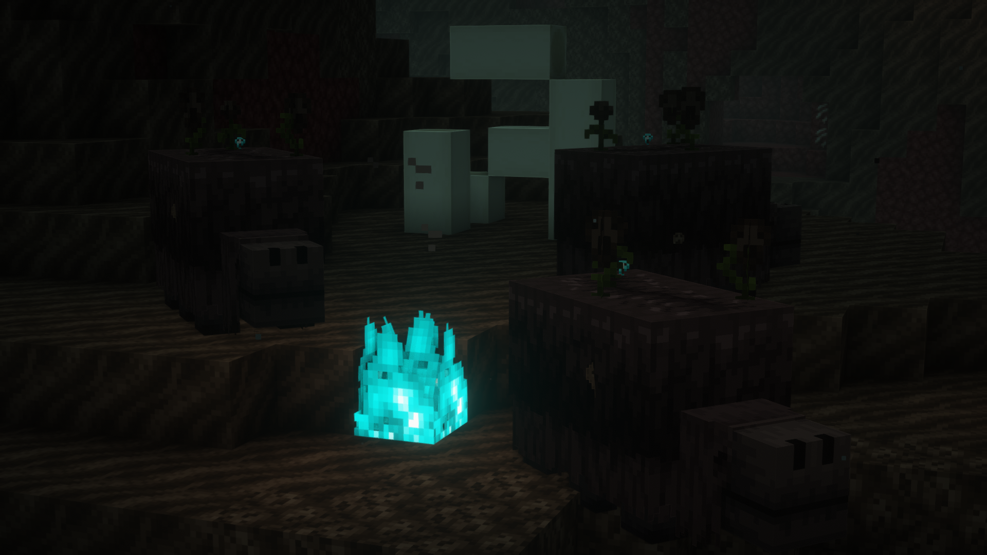 Splendous Sniffers — screenshot 2