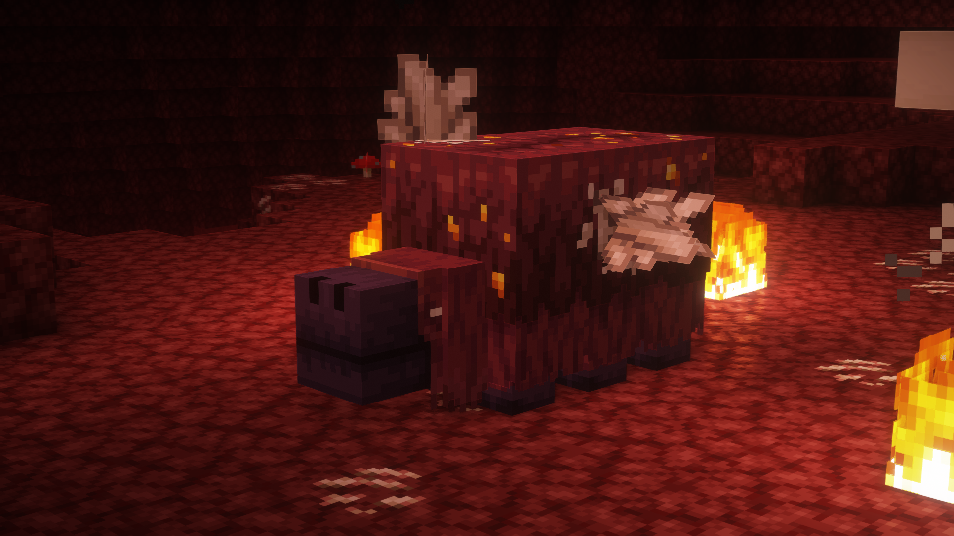 Splendous Sniffers — screenshot 5