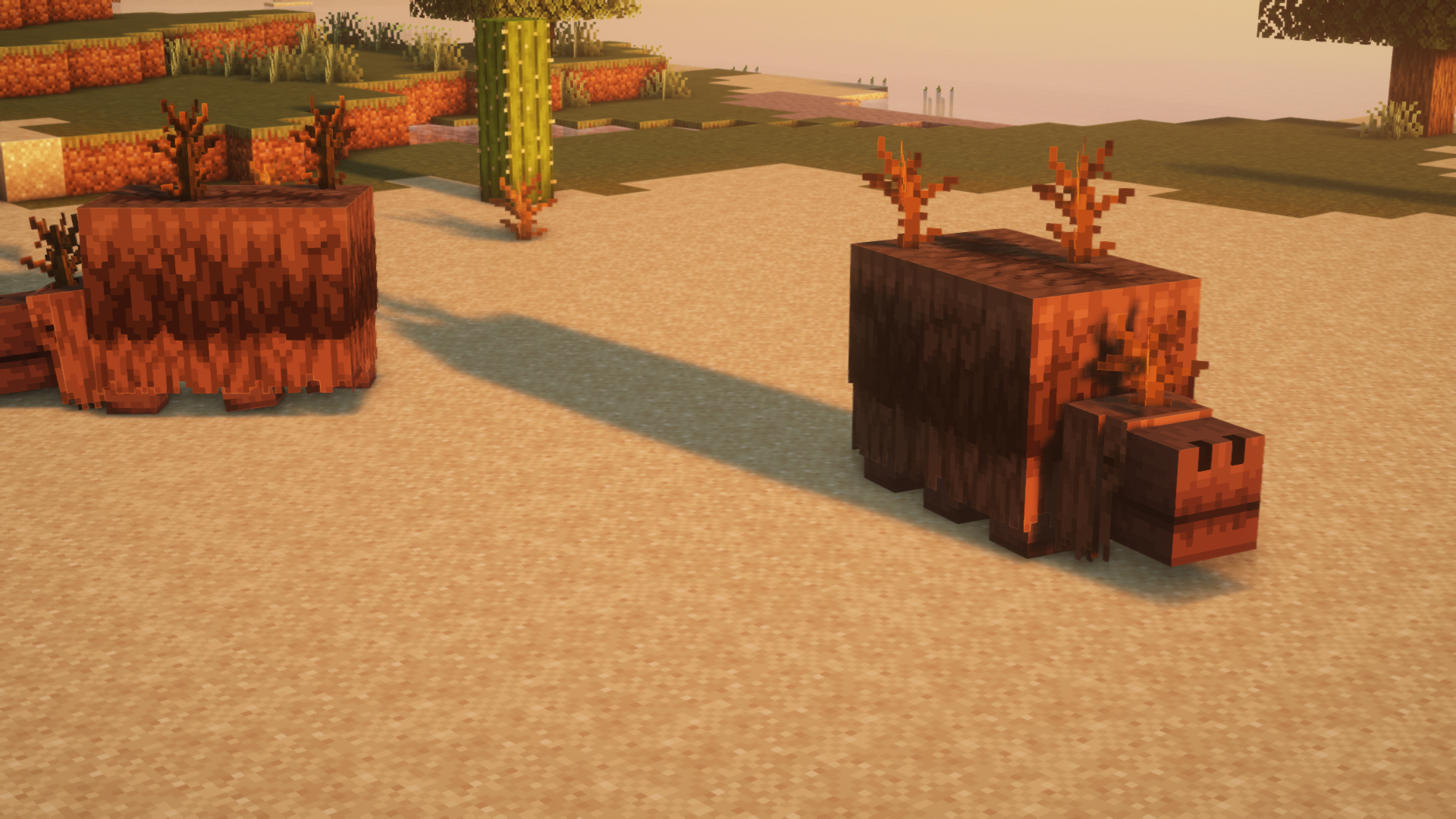 Splendous Sniffers — screenshot 6