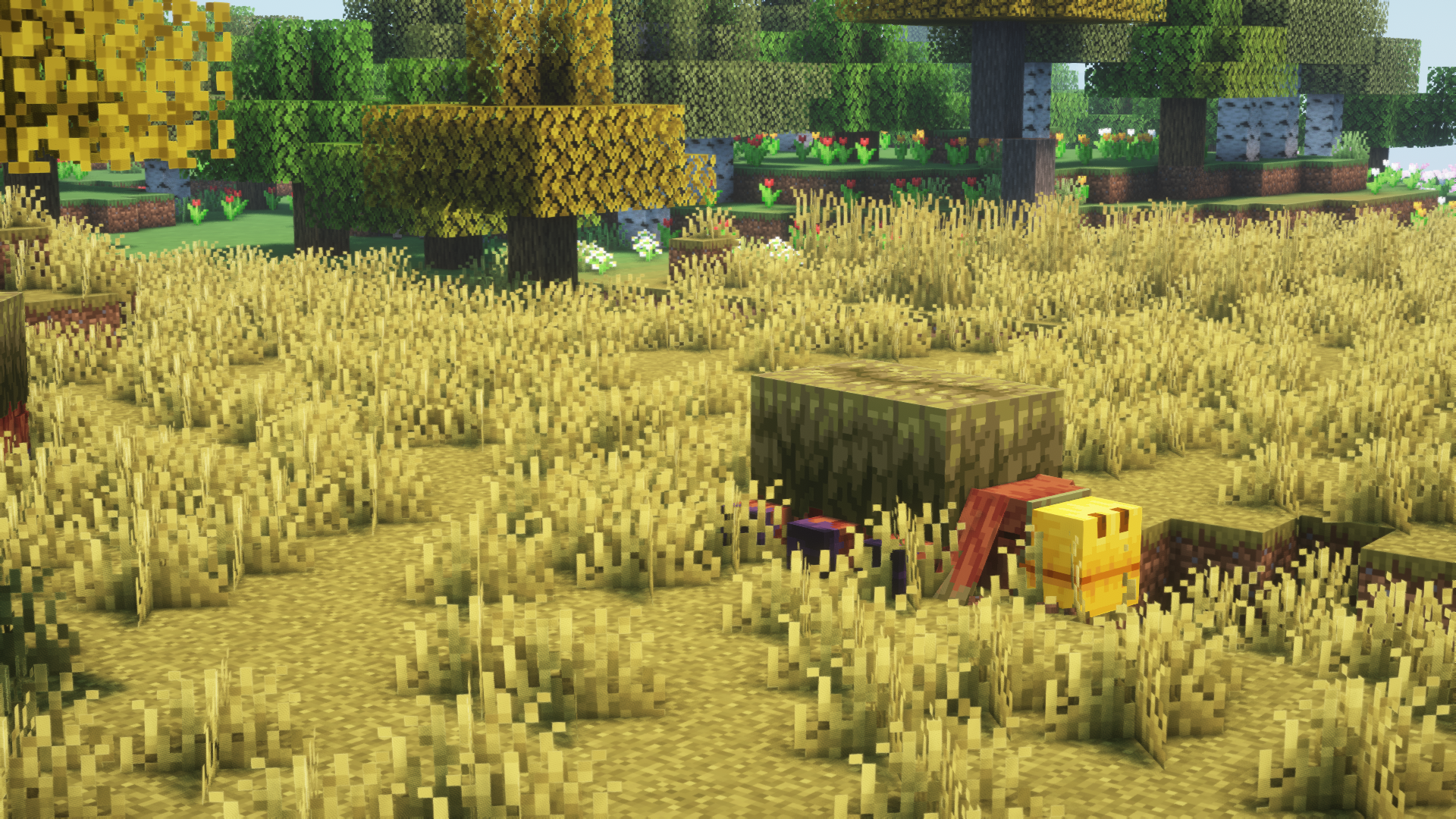 Splendous Sniffers — screenshot 7