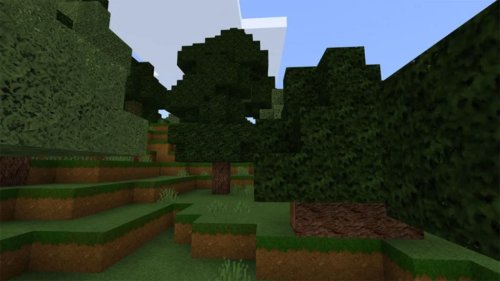 Modernistic Textures HD — screenshot 4