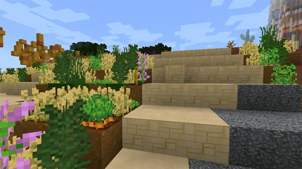 Modernistic Textures HD — screenshot 5