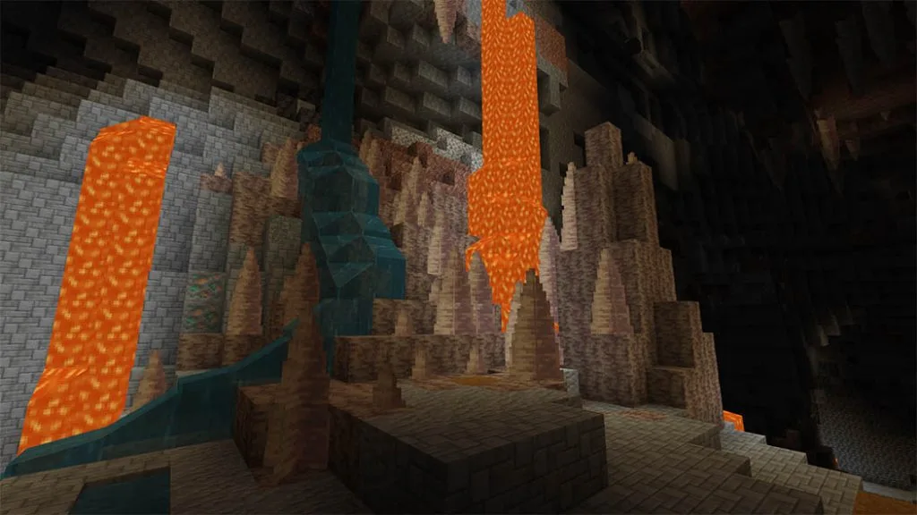 Modernistic Textures HD — screenshot 7