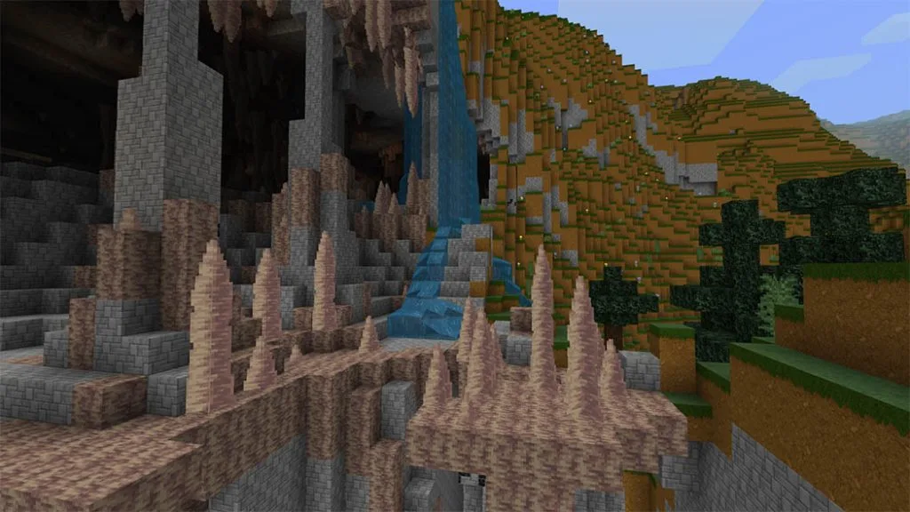 Modernistic Textures HD — screenshot 8