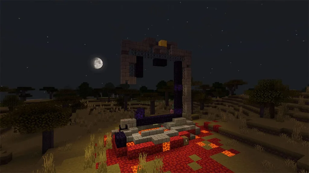 T-Bone RTX: PBR Total Conversion | Minecraft Texture Packs — screenshot 3