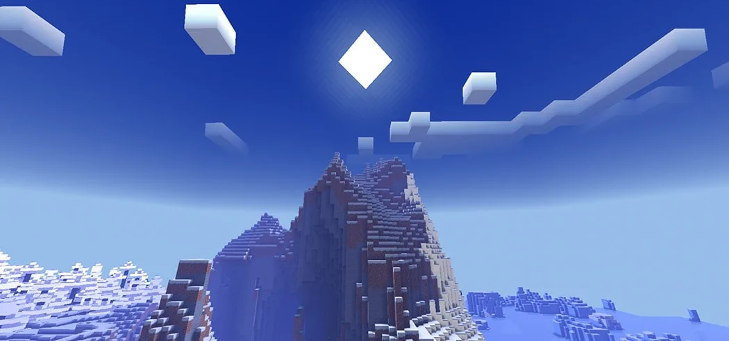 Vanilla Shaders — screenshot 2