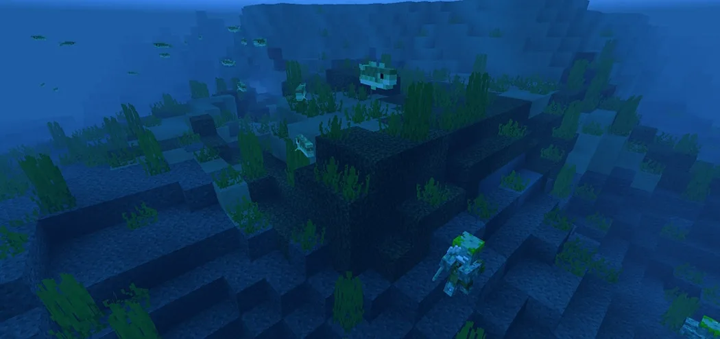Vanilla Shaders — screenshot 8