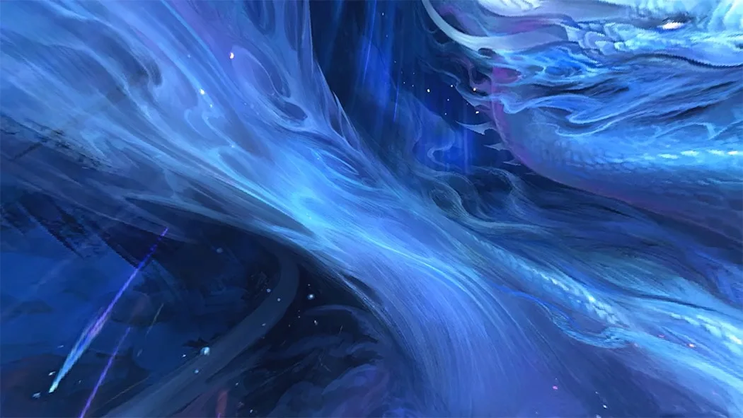 Dragon [Custom SKY] — screenshot 2