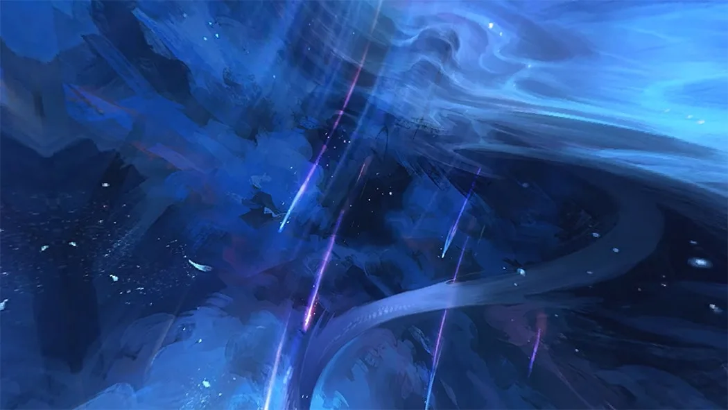 Dragon [Custom SKY] — screenshot 3