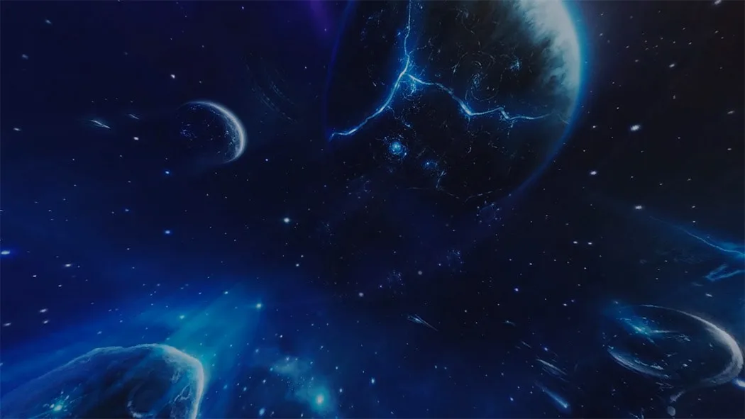 Dragon [Custom SKY] — screenshot 4