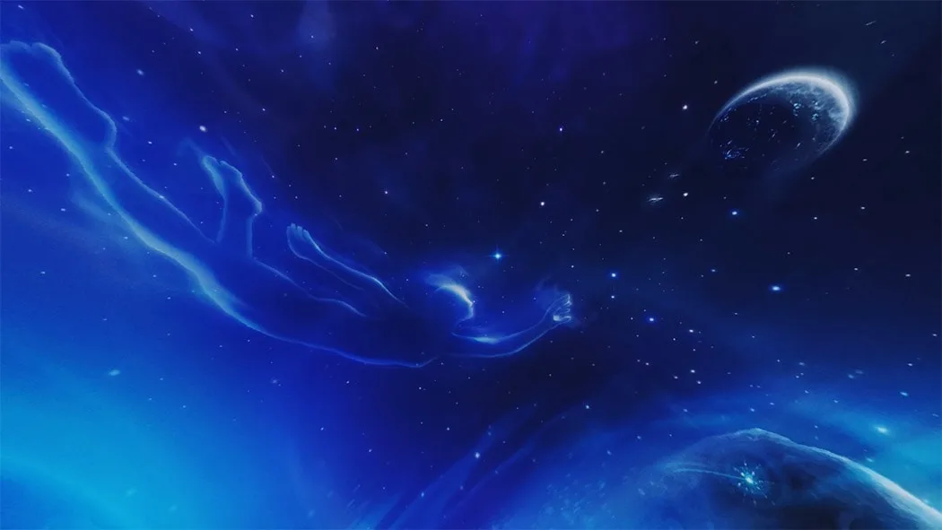 Dragon [Custom SKY] — screenshot 5