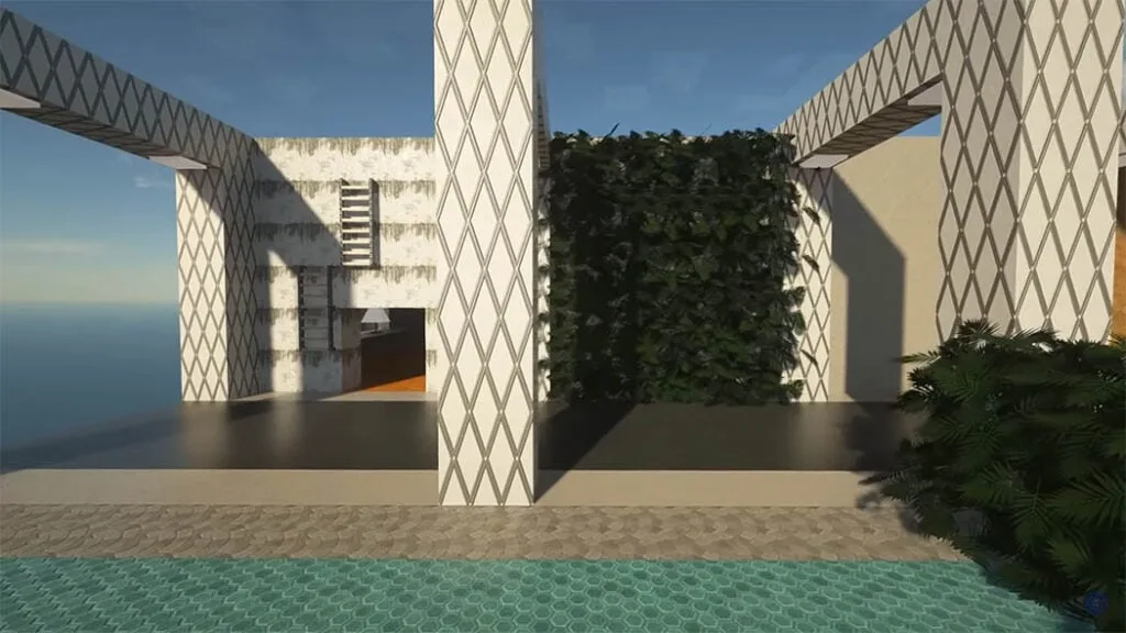 Optimum Realism R5 PE — screenshot 1