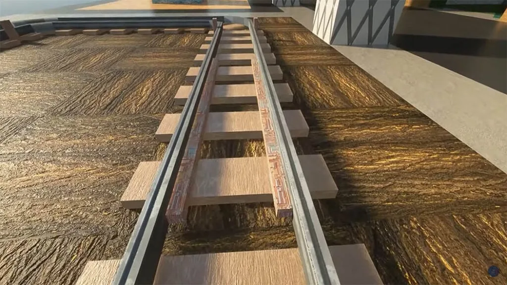 Optimum Realism R5 PE — screenshot 3