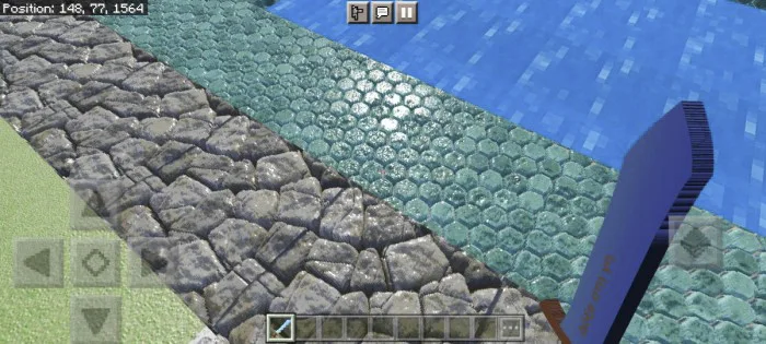Optimum Realism R5 PE — screenshot 8