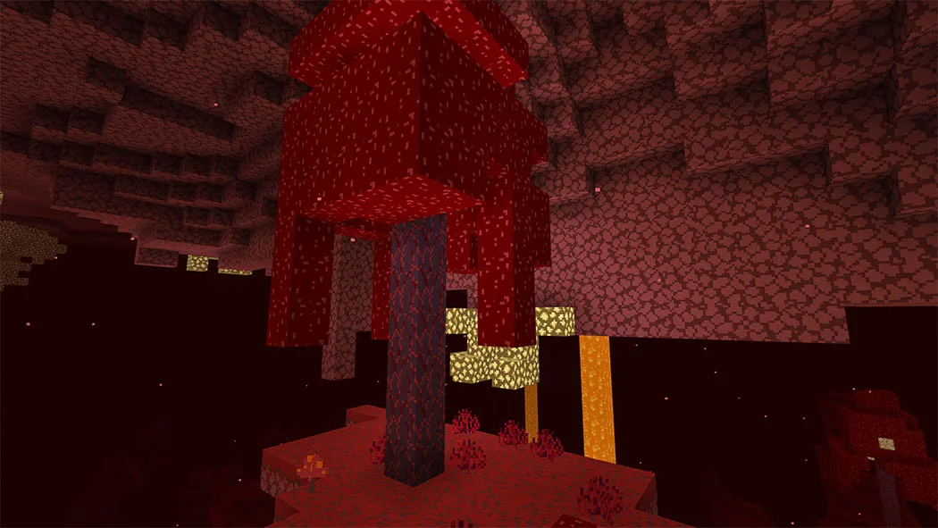 Bare Bones Texture Pack for Minecraft (Update) — screenshot 3