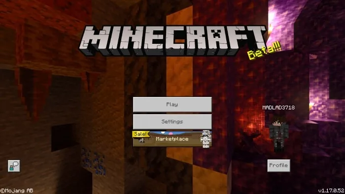 Defined PBR – An RTX Resource Pack (Full 1.19 Support!) — screenshot 4