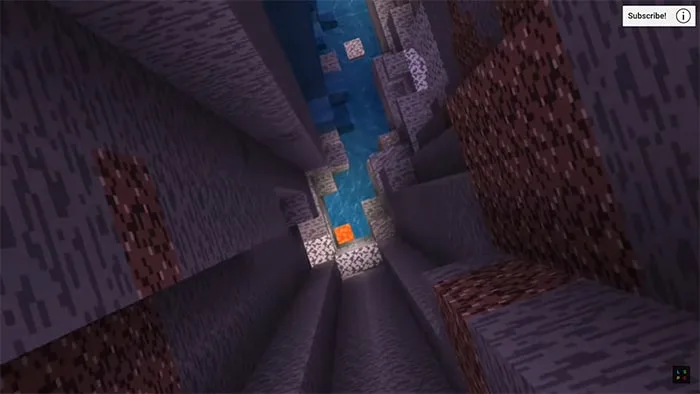 SimplyCubed 1.17 Edition (1.3.1) for MCPE — screenshot 6