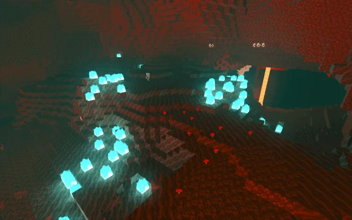 Vanilla RTX Texture Pack (Final Update) — screenshot 6