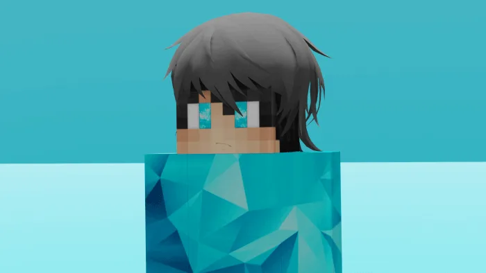 MCWig: Anime's (Bug-Batch Update) — screenshot 2