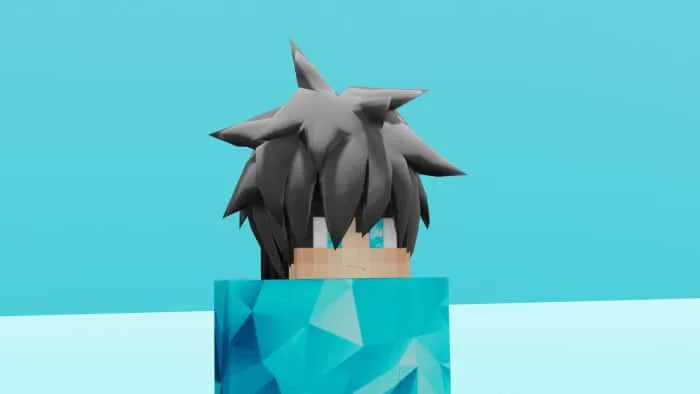MCWig: Anime's (Bug-Batch Update) — screenshot 3