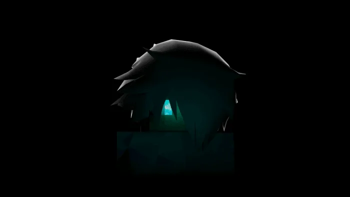 MCWig: Anime's (Bug-Batch Update) — screenshot 4