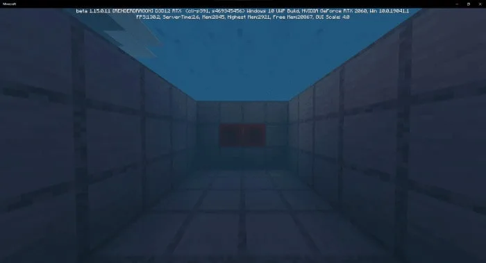 Vanilla Raytraced | Minecraft PE Texture Packs — screenshot 2