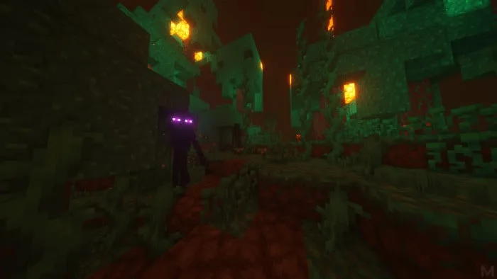 Better Menu Pack | Minecraft Texture Packs — screenshot 2