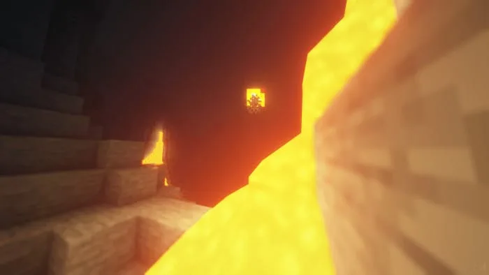 Better Menu Pack | Minecraft Texture Packs — screenshot 4