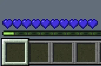 Mewtwoisbeast12 Texture Pack — screenshot 1