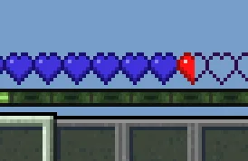 Mewtwoisbeast12 Texture Pack — screenshot 2