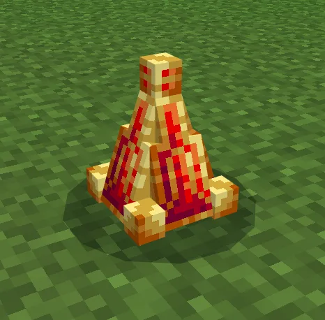 Star Wars Minecraft Mod | StarPixel MCPE 1.20+ — screenshot 3