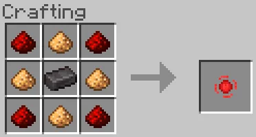 Lifesteal Addon (1.20.x) BIG UPDATE! | Minecraft Addons PE — screenshot 2