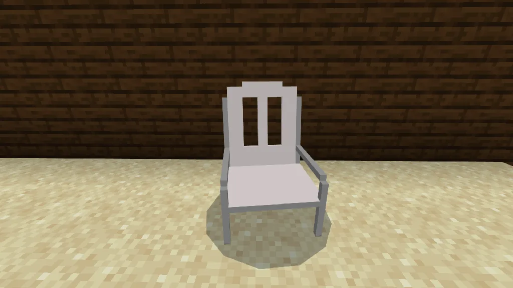 The Most Aesthestic Texture packs for Minecraft 1.20/1.19+ — screenshot 5