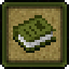 Alex's Mobs for Minecraft Bedrock/PE 1.19++ — screenshot 4