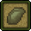 Alex's Mobs for Minecraft Bedrock/PE 1.19++ — screenshot 5