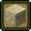 Alex's Mobs for Minecraft Bedrock/PE 1.19++ — screenshot 6