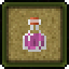Alex's Mobs for Minecraft Bedrock/PE 1.19++ — screenshot 7