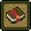 Alex's Mobs for Minecraft Bedrock/PE 1.19++ — screenshot 8