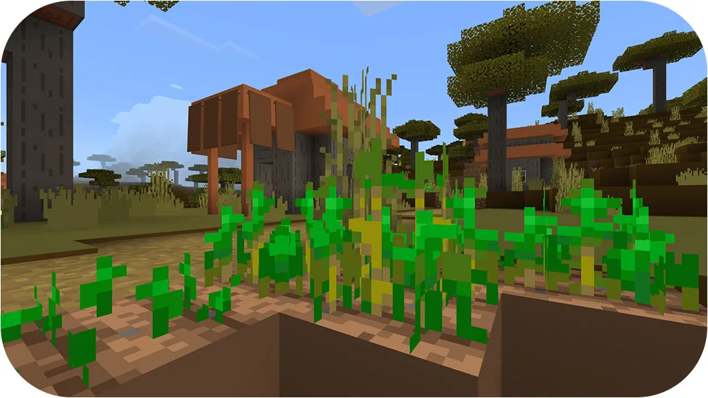 KC’s Simple Textures Release — screenshot 3