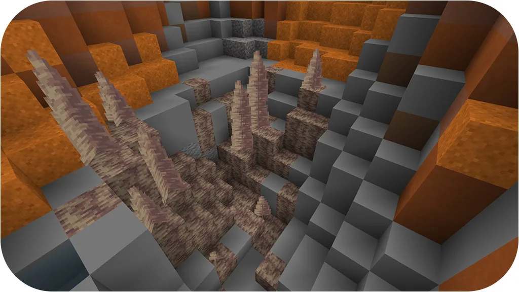KC’s Simple Textures Release — screenshot 5