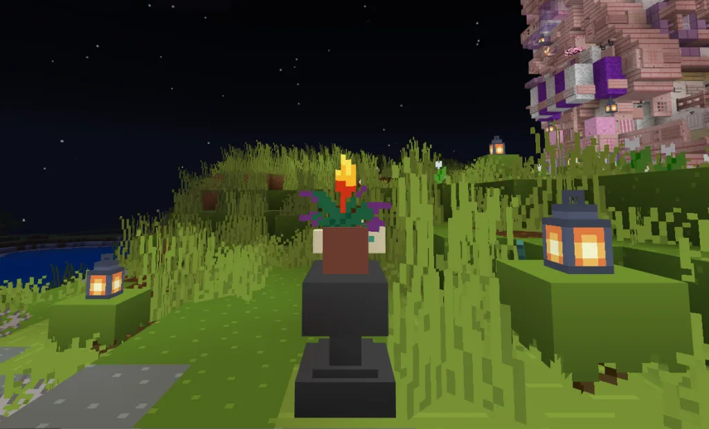 Bare Bones Recolors | PvP Texture Packs — screenshot 3